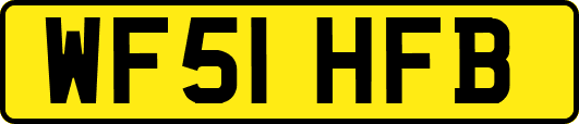 WF51HFB