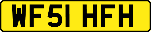 WF51HFH