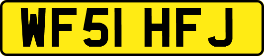 WF51HFJ