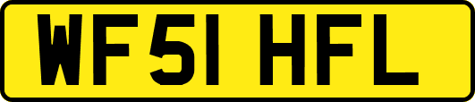 WF51HFL