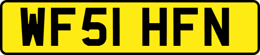 WF51HFN