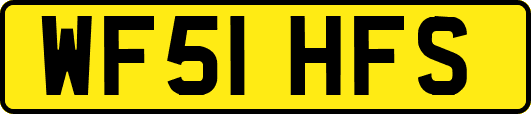 WF51HFS