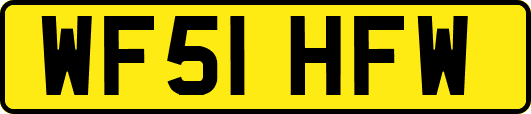 WF51HFW