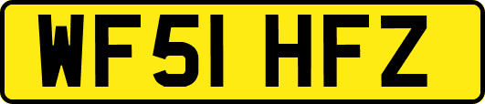 WF51HFZ