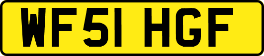 WF51HGF