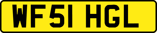 WF51HGL