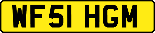 WF51HGM