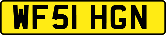 WF51HGN