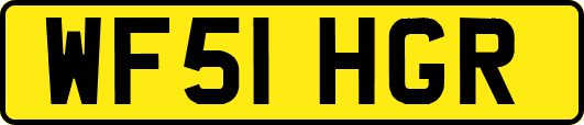 WF51HGR