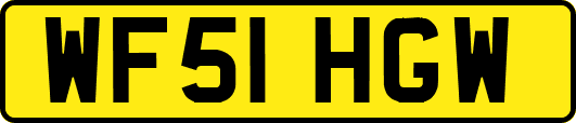 WF51HGW