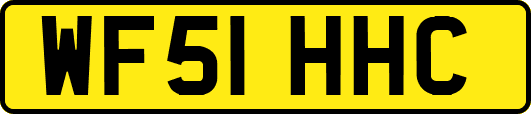 WF51HHC