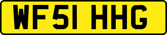 WF51HHG