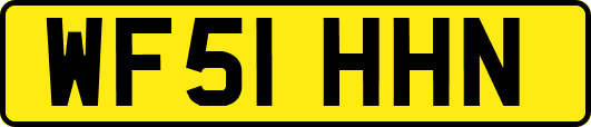 WF51HHN