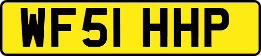 WF51HHP