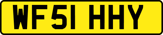 WF51HHY