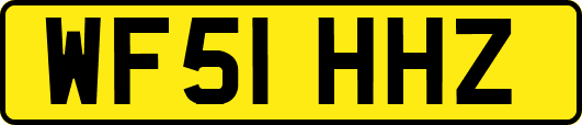 WF51HHZ