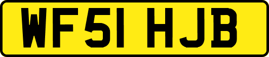 WF51HJB