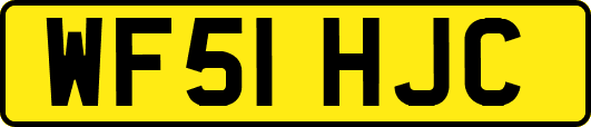 WF51HJC