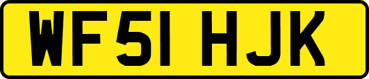 WF51HJK