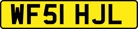 WF51HJL