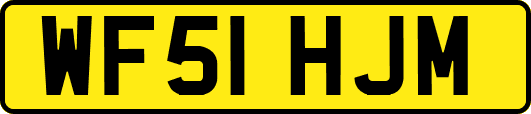 WF51HJM