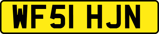 WF51HJN