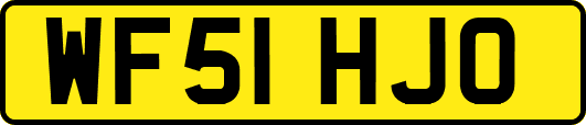 WF51HJO