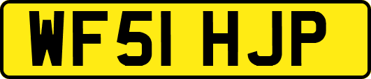 WF51HJP