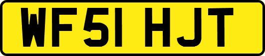 WF51HJT