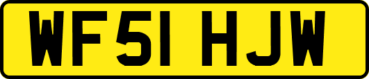 WF51HJW