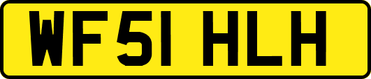 WF51HLH