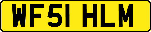 WF51HLM