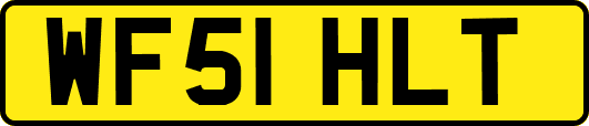 WF51HLT