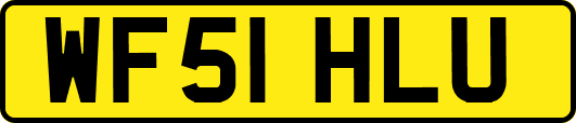 WF51HLU