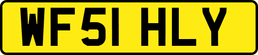 WF51HLY