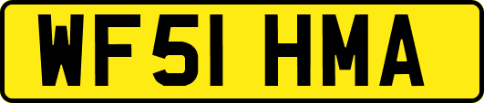 WF51HMA