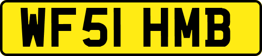 WF51HMB