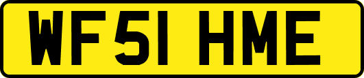 WF51HME