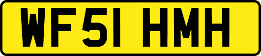 WF51HMH