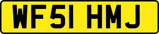 WF51HMJ