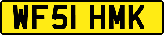 WF51HMK