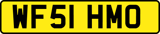 WF51HMO