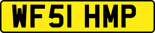 WF51HMP