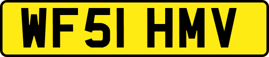 WF51HMV