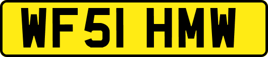 WF51HMW