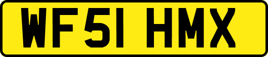 WF51HMX