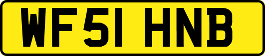 WF51HNB