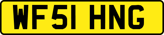 WF51HNG