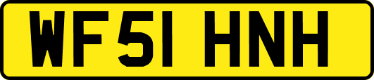 WF51HNH