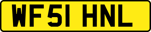 WF51HNL